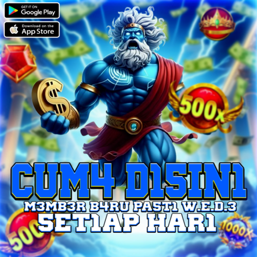 - Keunggulan Situs Slot dalam Layanan Online Non-Stop 24 Jam