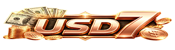 USD7